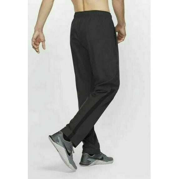 Nike Men's Dri Fit Training Track Pants Style AJ3373 Sz S- 3XL Pick Color