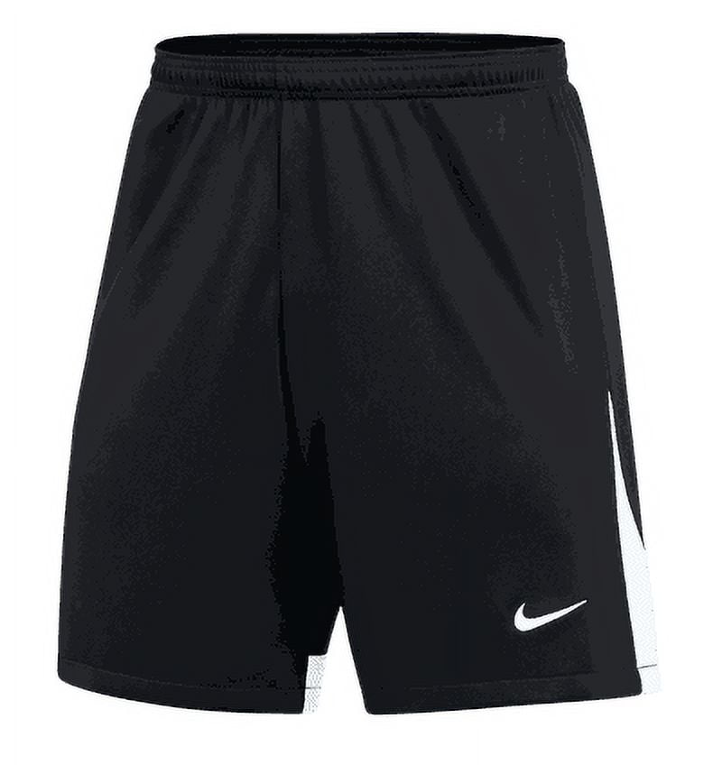 short nike original