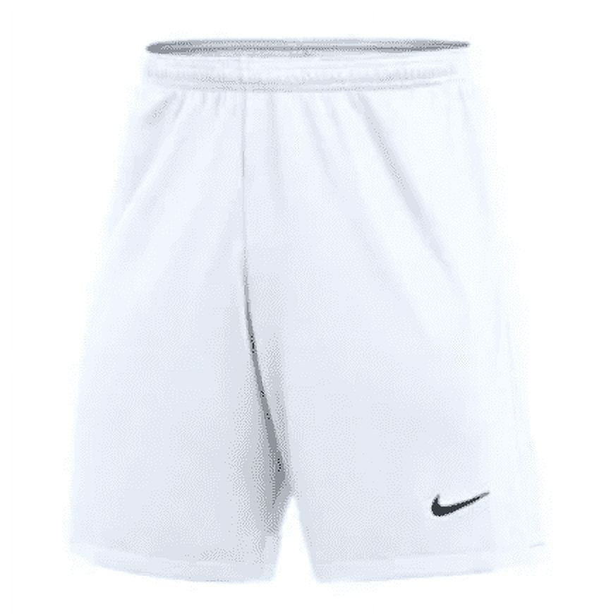 Nike Dri-Fit Classic II Short