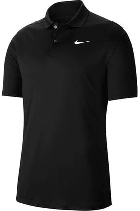Men's Dri-fit Victory Polo
