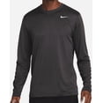 thumbnail image 1 of Nike Men's DriFit RLGD Reset Long Sleeve Tee, 1 of 4