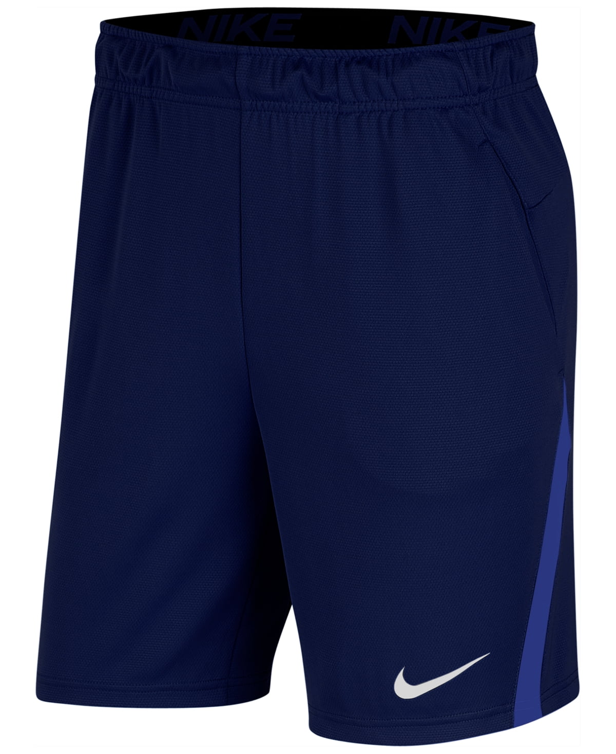 nike dry shorts 5.0