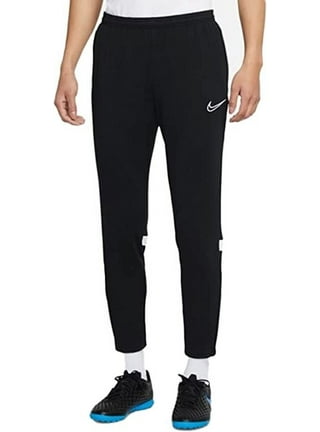  Nike Dri-FIT Epic Men's Knit Training Pants (as1, Alpha, m,  Regular, Regular, Navy, Medium) : Clothing, Shoes & Jewelry