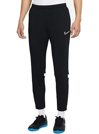  NIKE Men's Pro Tights, Obsidian/Dark Grey/White, Small :  Clothing, Shoes & Jewelry