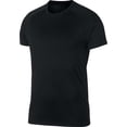 thumbnail image 1 of Nike Men's Dry Academy Soccer Tee, 1 of 1
