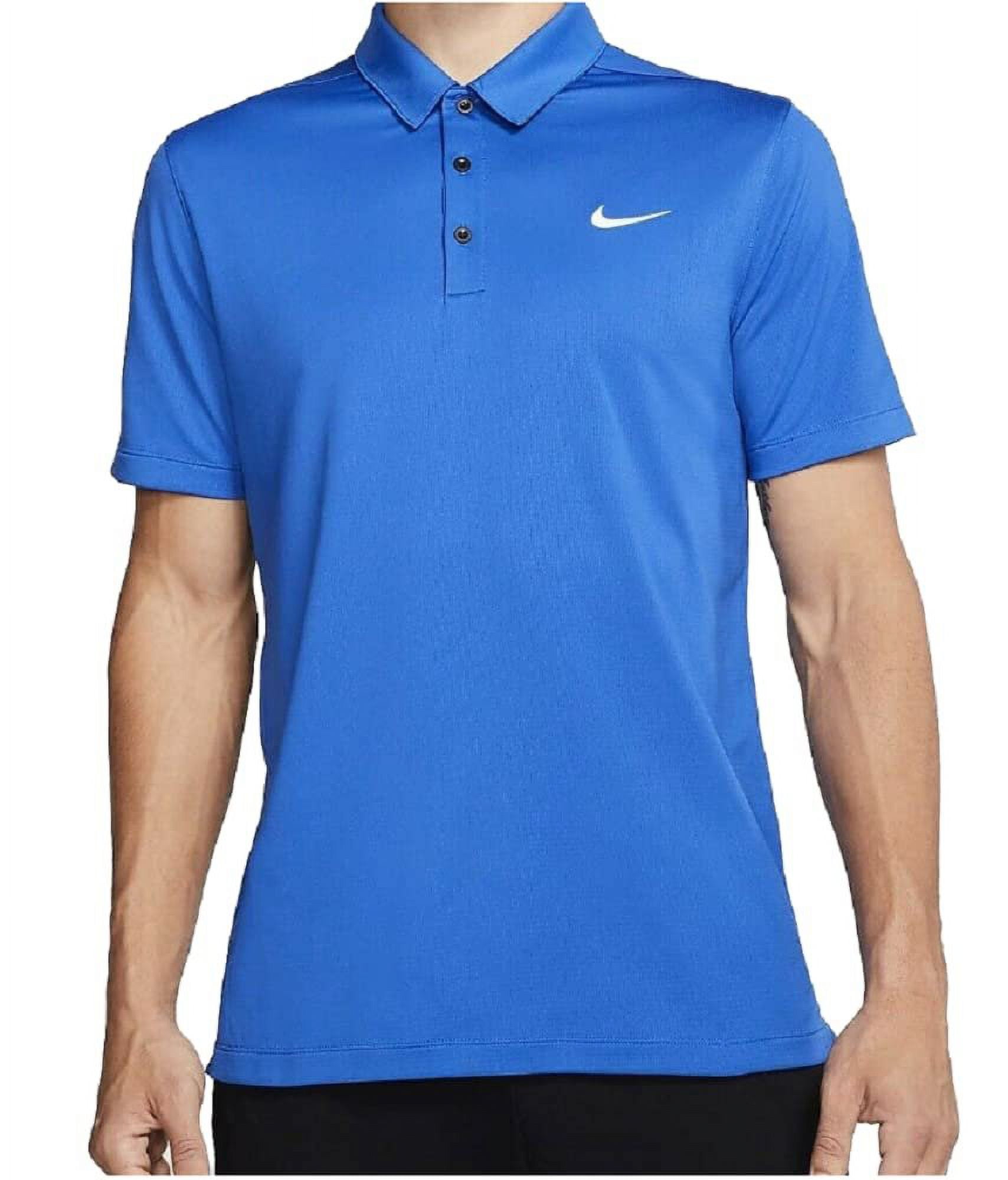 Nike Dry Franchise Polo