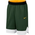 thumbnail image 1 of Nike Men's Dry Icon Basketball Shorts, 1 of 6
