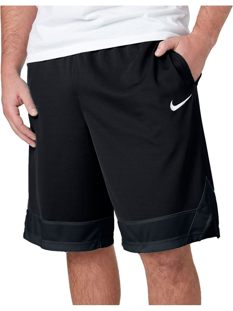 Nike Men's Dry Icon Basketball Shorts - Walmart.com
