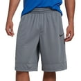 thumbnail image 1 of Nike Men's Dry Icon Basketball Shorts, 1 of 5