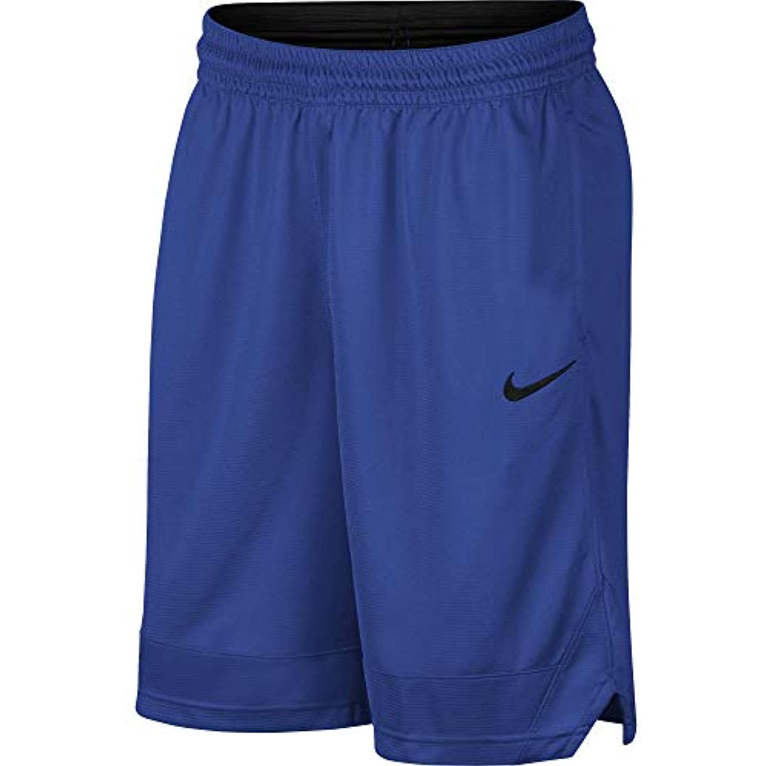 Nike Men's Dry Icon Basketball Shorts