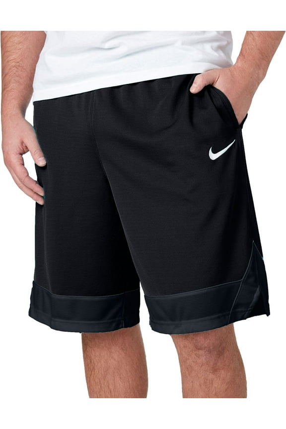 Men's Dry Icon Basketball Shorts