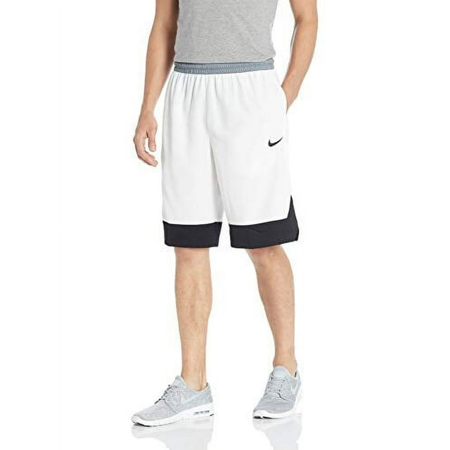 Nike Men's Dry Icon Shorts Nike - Ships Directly From Nike