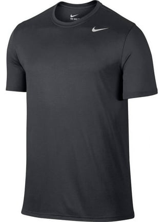 Tee shirt 2025 de sport nike