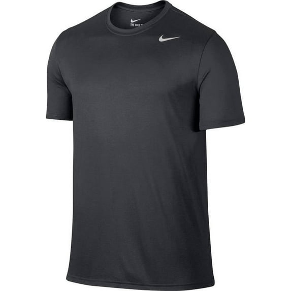 Nike Men's Dry Legend 2 Tee Nike - Ships Directly From Nike