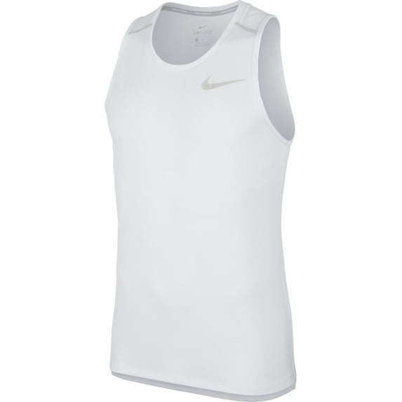 Nike Men's Dry Miler Tank Top