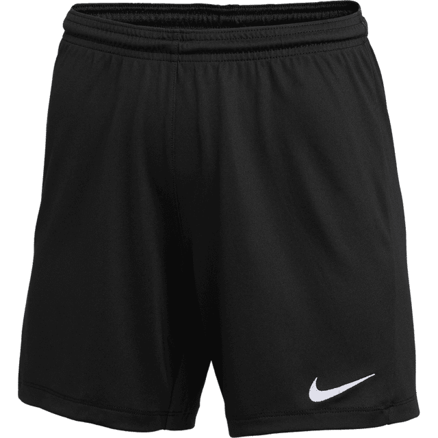 Nike Men's Dry Park Training Shorts