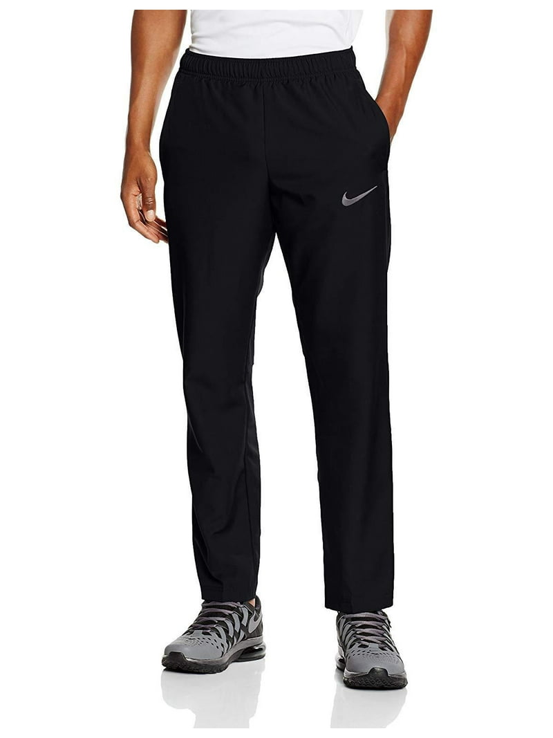 Nike Men's Dry Team Training Pants 800201 010 SIZE XX-LARGE NEW