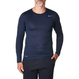 Nike Men's Dry Training Top