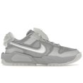 thumbnail image 1 of Nike Men's Dunk Genesis Low RTFKT Ghost (Edition of 8461) Shoes, from StockX, 1 of 5