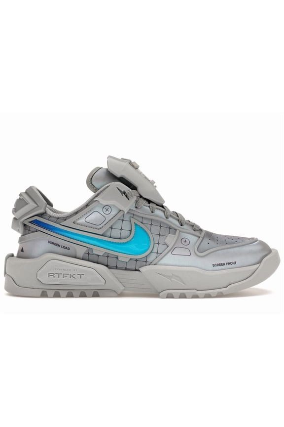 Men's Dunk Genesis Low RTFKT OG (Edition of 6841) Shoes, from StockX
