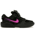 thumbnail image 1 of Nike Men's Dunk Genesis Low RTFKT Void (Edition of 11394) Shoes, from StockX, 1 of 5