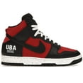 thumbnail image 1 of Nike Men's Dunk High 1985 Undercover UBA Shoes, from StockX, 1 of 5