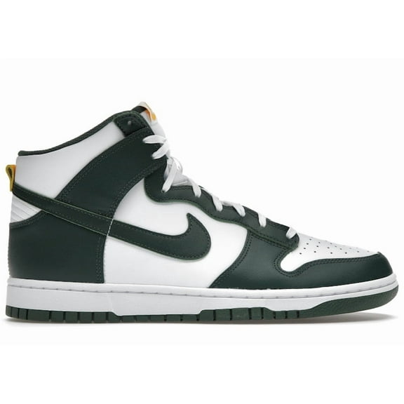 Nike Men's Dunk High Australia Shoes, from StockX