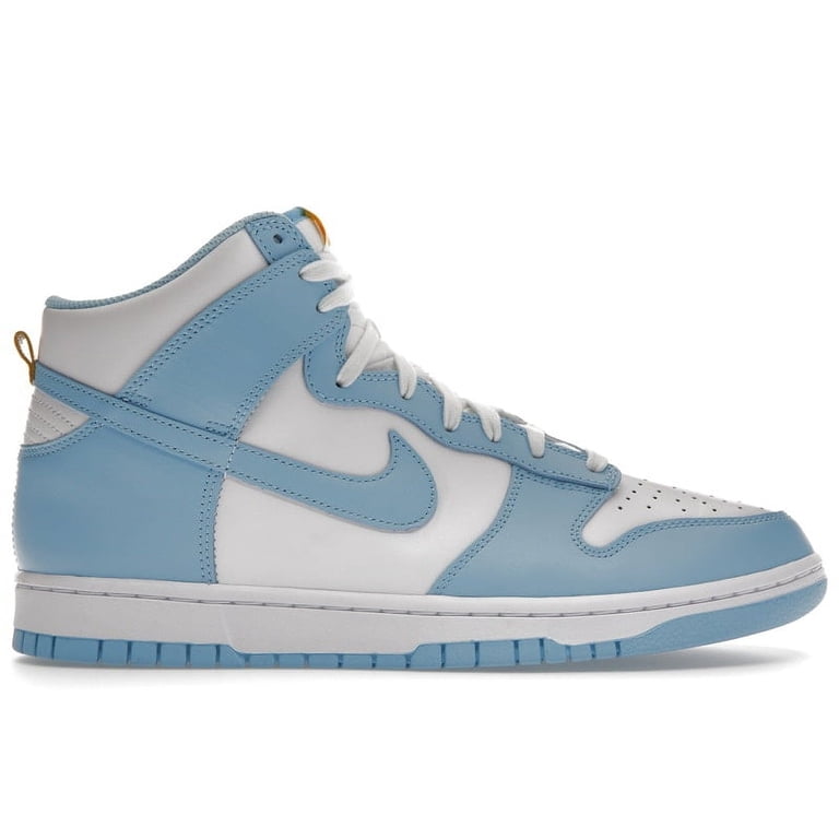 Nike Men display picture 2