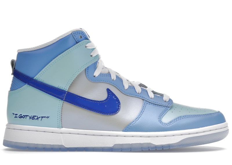 undercover dunk stockx