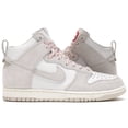 thumbnail image 1 of Nike Men's Dunk High Notre Light Orewood Brown Shoes, from StockX, 1 of 5