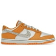 thumbnail image 1 of Nike Men's Dunk Low AS Safari Swoosh Kumquat Shoes, from StockX, 1 of 5