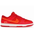 thumbnail image 1 of Nike Men's Dunk Low ATL Shoes, from StockX, 1 of 5