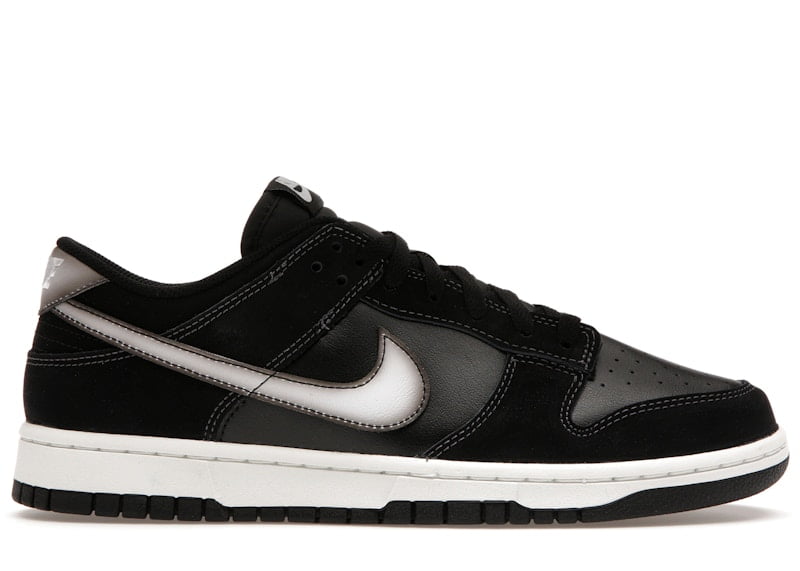 nike dunk by you stockx