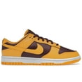 thumbnail image 1 of Nike Men's Dunk Low Arizona State Shoes, from StockX, 1 of 5