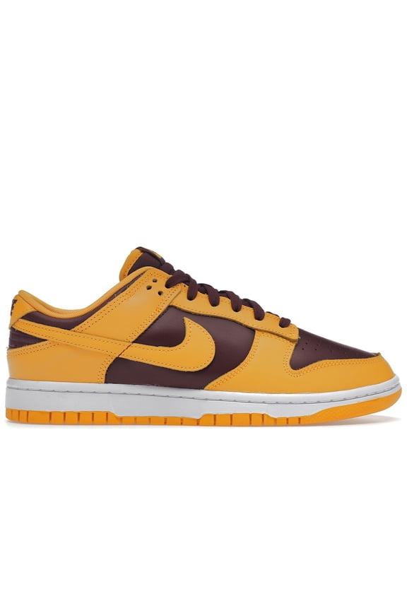 Men's Dunk Low Arizona State Shoes, from StockX