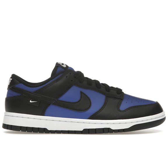 Nike Men's Dunk Low Astronomy Blue Shoes, from StockX