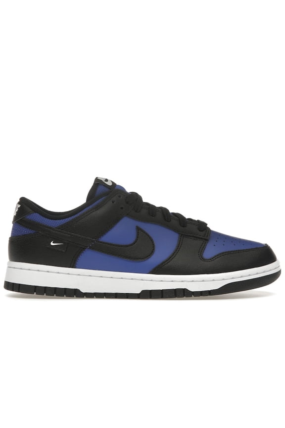 Men's Dunk Low Astronomy Blue Shoes, from StockX