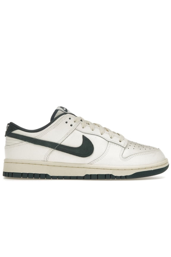 Men's Dunk Low Athletic Department Deep Jungle Shoes, from StockX