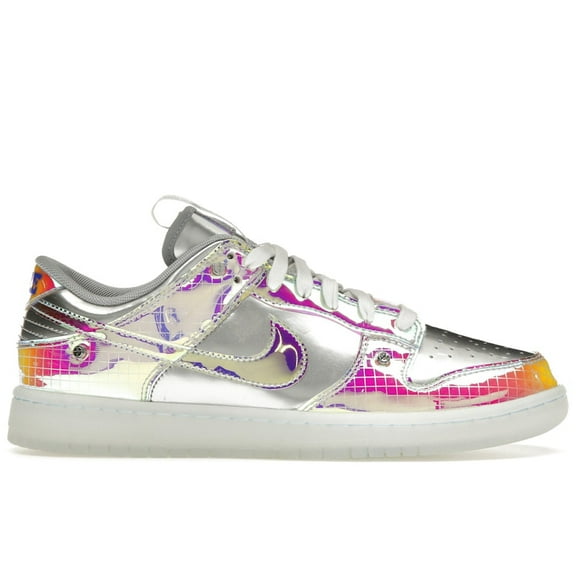 Nike Men's Dunk Low Be True Hyperflat Shoes, from StockX