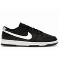 thumbnail image 1 of Nike Men's Dunk Low Black Panda 2.0 Shoes, from StockX, 1 of 5
