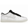 thumbnail image 1 of Nike Men's Dunk Low CLOT Fragment White Shoes, from StockX, 1 of 5