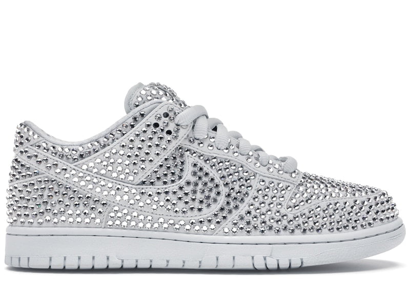 cactus plant flea market dunks stockx