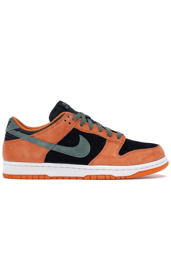 Men's Dunk Low Ceramic Shoes, from StockX