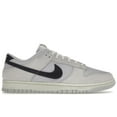 thumbnail image 1 of Nike Men's Dunk Low Certified Fresh Shoes, from StockX, 1 of 5