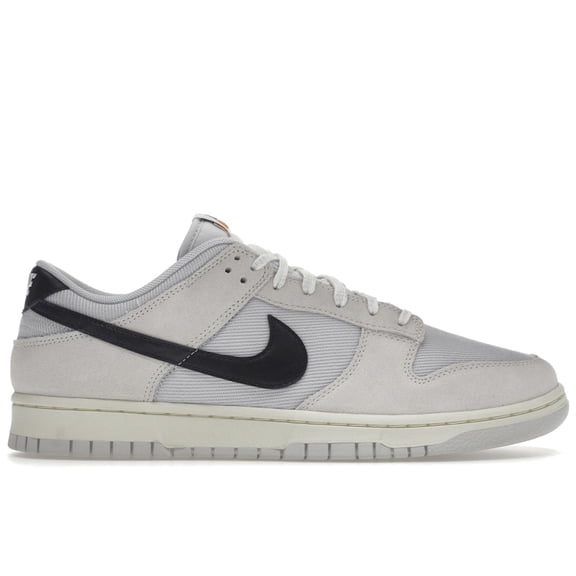 Nike Men's Dunk Low Certified Fresh Shoes, from StockX