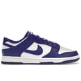 thumbnail image 1 of Nike Men's Dunk Low Concord Shoes, from StockX, 1 of 5