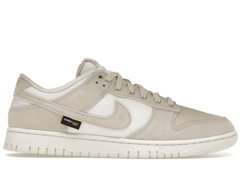 Nike Men's ReactX Rejuven8 Light Orewood Brown, from StockX