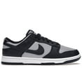 thumbnail image 1 of Nike Men's Dunk Low Georgetown Shoes, from StockX, 1 of 5