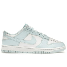 Nike Men's Dunk Low Retro University Blue, from StockX