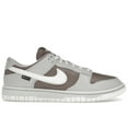 thumbnail image 1 of Nike Men's Dunk Low Gore-Tex Light Bone Shoes, from StockX, 1 of 5